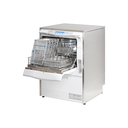 디지털 치료 중심 장비