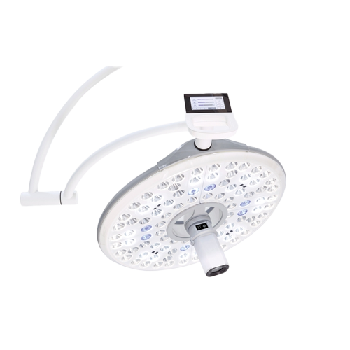 디지털 치료 중심 장비