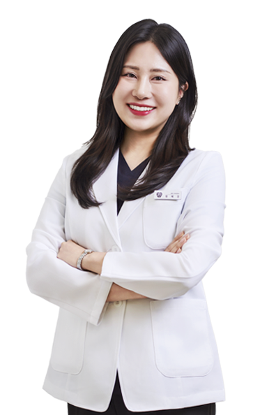 이백점치과 의료진 황 혜 경 원장