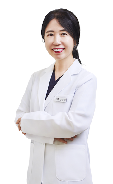 이백점치과 의료진 성 소 래 원장