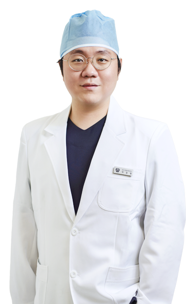 이백점치과 의료진 박 준 범 원장