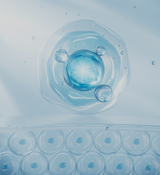 회복&리프팅 케어