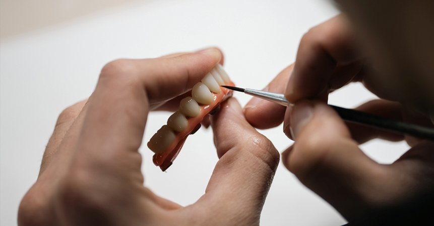 서울수려한치과 POINT