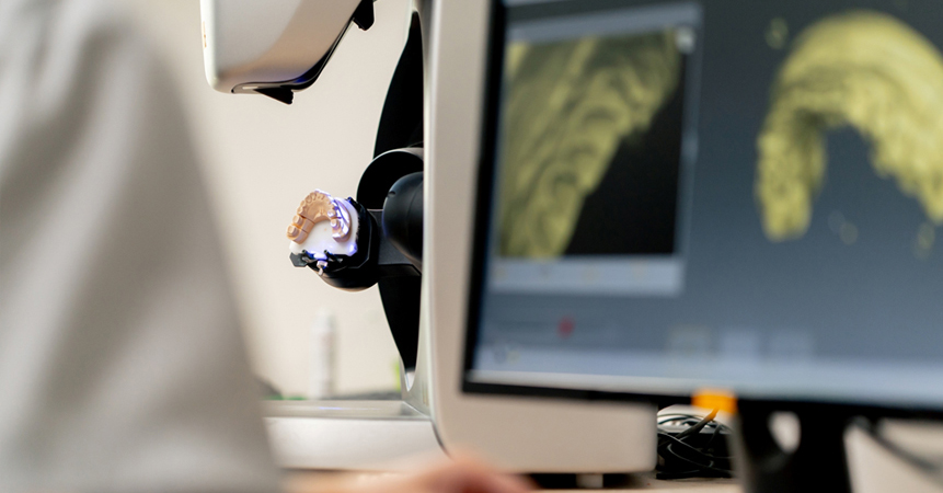 서울수려한치과 POINT