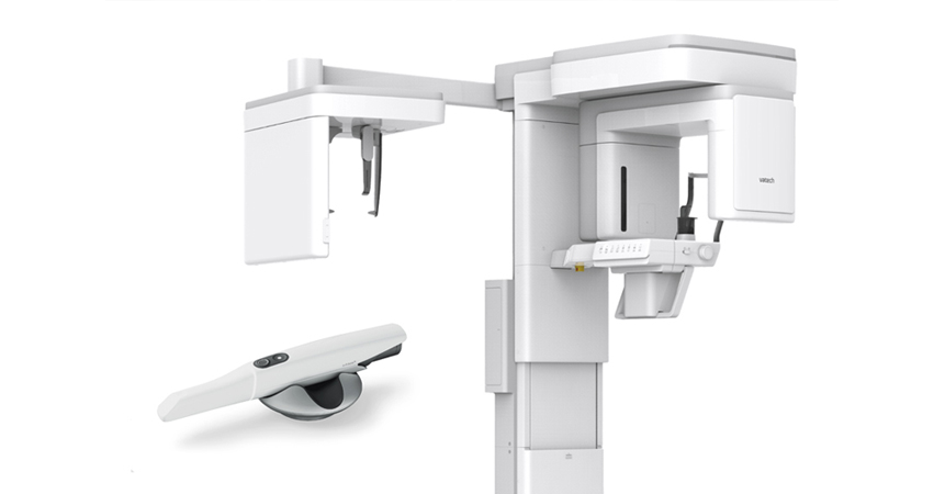 서울수려한치과 POINT