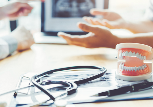 상담 및 맞춤 디자인