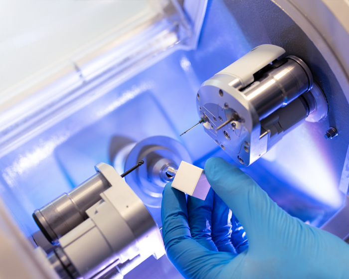 원데이 라미네이트